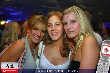 Club Cosmopolitan - Passage - Mi 07.09.2005 - 84