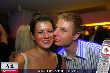 Club Cosmopolitan - Passage - Mi 07.09.2005 - 87
