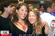Club Cosmopolitan - Passage - Mi 07.09.2005 - 88