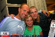 Club Cosmopolitan - Passage - Mi 07.09.2005 - 89