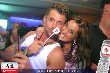 Club Cosmopolitan - Passage - Mi 07.09.2005 - 90
