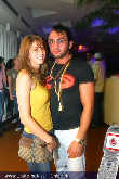 Club Cosmopolitan - Passage - Mi 07.09.2005 - 91