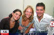 Club Cosmopolitan - Passage - Mi 07.09.2005 - 92