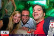 Club Cosmopolitan - Passage - Mi 07.09.2005 - 95