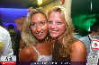 Club Cosmopolitan - Passage - Mi 07.09.2005 - 96