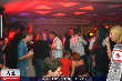 Club Cosmopolitan - Passage - Mi 07.09.2005 - 97