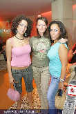 Between Opening - Passage - Do 08.09.2005 - 12