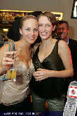 Between Opening - Passage - Do 08.09.2005 - 15