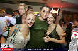 Between Opening - Passage - Do 08.09.2005 - 16