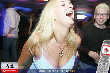 Between Opening - Passage - Do 08.09.2005 - 31
