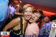 Discofieber - Passage - Di 13.09.2005 - 10