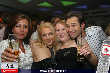 Discofieber - Passage - Di 13.09.2005 - 102