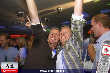 Discofieber - Passage - Di 13.09.2005 - 103