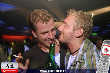 Discofieber - Passage - Di 13.09.2005 - 104
