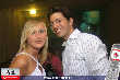 Discofieber - Passage - Di 13.09.2005 - 106