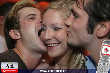 Discofieber - Passage - Di 13.09.2005 - 107