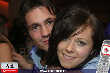Discofieber - Passage - Di 13.09.2005 - 108