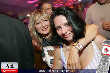Discofieber - Passage - Di 13.09.2005 - 11