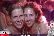 Discofieber - Passage - Di 13.09.2005 - 114