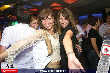 Discofieber - Passage - Di 13.09.2005 - 117