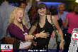 Discofieber - Passage - Di 13.09.2005 - 118