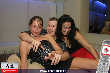 Discofieber - Passage - Di 13.09.2005 - 124