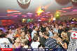 Discofieber - Passage - Di 13.09.2005 - 14