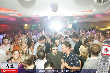 Discofieber - Passage - Di 13.09.2005 - 15