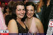 Discofieber - Passage - Di 13.09.2005 - 16