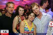 Discofieber - Passage - Di 13.09.2005 - 18
