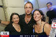 Discofieber - Passage - Di 13.09.2005 - 19