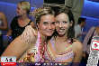 Discofieber - Passage - Di 13.09.2005 - 2