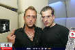 Discofieber - Passage - Di 13.09.2005 - 20
