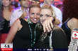 Discofieber - Passage - Di 13.09.2005 - 24