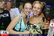 Discofieber - Passage - Di 13.09.2005 - 26