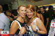 Discofieber - Passage - Di 13.09.2005 - 29