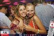 Discofieber - Passage - Di 13.09.2005 - 31