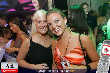 Discofieber - Passage - Di 13.09.2005 - 33
