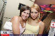 Discofieber - Passage - Di 13.09.2005 - 37