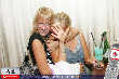 Discofieber - Passage - Di 13.09.2005 - 38