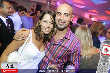Discofieber - Passage - Di 13.09.2005 - 40