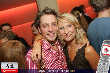 Discofieber - Passage - Di 13.09.2005 - 45