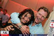 Discofieber - Passage - Di 13.09.2005 - 48