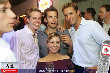 Discofieber - Passage - Di 13.09.2005 - 49