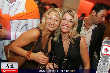 Discofieber - Passage - Di 13.09.2005 - 5
