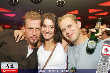 Discofieber - Passage - Di 13.09.2005 - 52