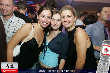 Discofieber - Passage - Di 13.09.2005 - 53
