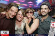 Discofieber - Passage - Di 13.09.2005 - 54