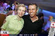 Discofieber - Passage - Di 13.09.2005 - 57