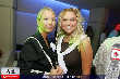 Discofieber - Passage - Di 13.09.2005 - 58